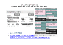 남성의 성문화 조사-18