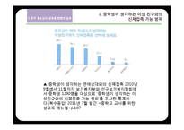 청소년, 장애인, 노인과 성-10