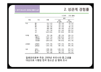 청소년, 장애인, 노인과 성-11