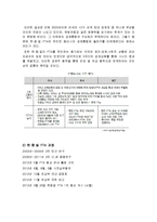 한미, 한EU, 한중일 FTA에 대하여-15