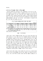 한미, 한EU, 한중일 FTA에 대하여-19