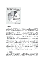 교육부의 문제사례 분석 및 해결방안-11