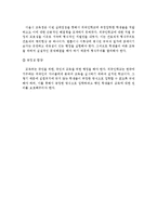 교육부의 문제사례 분석 및 해결방안-13
