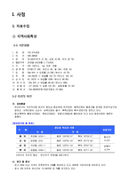 지역사회 간호과정 진단 및 계획-2