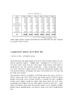 남성의 성문화 조사-5