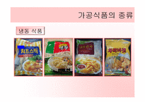 가족의 생활(식단과 식품의선택, 중학생대상, 학습지도안, 기술가정과수업안, 수업지도안, 교생실습) 파워포인트-11