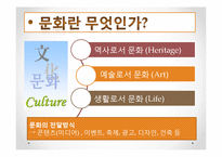 농어촌건축 관광마케팅(농촌관광, 전통문화마케팅, 농촌관광문화, 문화마케팅전략) PPT, 파워포인트-3