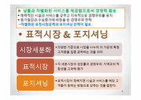 농어촌건축 관광마케팅(농촌관광, 전통문화마케팅, 농촌관광문화, 문화마케팅전략) PPT, 파워포인트-13
