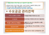 농어촌건축 관광마케팅(농촌관광, 전통문화마케팅, 농촌관광문화, 문화마케팅전략) PPT, 파워포인트-14