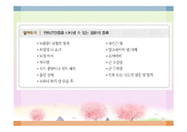 소화기 질환(임상영양학, 구강및식도질환, 위장질환, 장질환) PPT, 파워포인트-12