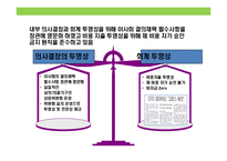 현대오일뱅크의 윤리 및 사회책임경영 사례-13