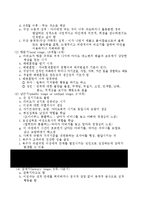 사회복지실천과 정신역동모델(프로이드, 자아방어기제, 정신역동, 구조적모델, 지형학적모델, 개입기법)-5