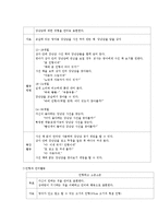 1~3세 유아 언어지도의 방법-3