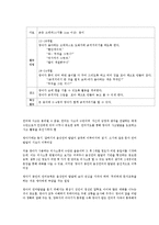 1~3세 유아 언어지도의 방법-6