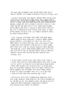 구성주의 관점과 생태학적 관점-4