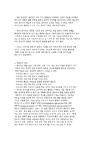 영유아 교수법의 교수원리-4