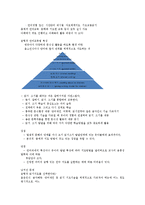 영유아 언어지도 접근법-8