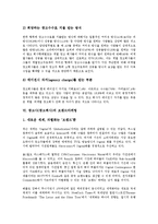 광고사(광고회사) 연혁,특징, 광고사(광고회사) 국제화,동향, 광고사(광고회사) 브랜드마케팅, 광고사(광고회사) 매체기획, 광고회사 조사 사례-15