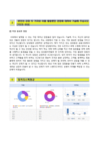 [한국스탠다드차타드은행자기소개서] 한국스탠다드차타드은행 텔러 합격자소서와 면접기출문제,한국스탠다드차타드은행신입텔러자기소개서,한국스탠다드차타드은행자소서항목-4