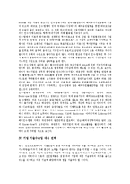 기업 성장위기,도메인분쟁 대응 전략, 기업 M&A,기술수출입 대응 전략, 기업 디플레이션 대응 전략, 기업의 인사환경 패러다임변화 대응 전략-7