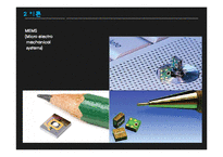 Micro-scale patterning 실험-5