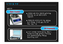 Micro-scale patterning 실험-11
