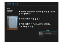 Micro-scale patterning 실험-15