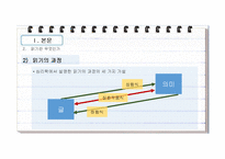 중학교 국어과 읽기 교육 연구-11