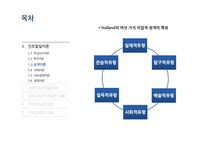 진로지도의 필요성과 방법 및 진로상담의 적용-12