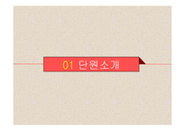 초등 5학년 실과 단원 재구성 및 교수 학습 계획-3