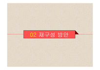 초등 5학년 실과 단원 재구성 및 교수 학습 계획-8