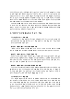 국어교재연구 및 지도-문학 교수, 학습 방법-6