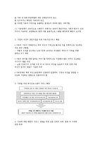 가족복지의 과제와 전망-3