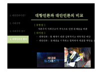 1920-1945 국내 대항언론과 사회주의 잡지-15