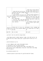 양적연구방법과 질적연구방법의 차이-2