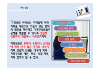 가족복지접근방법(가족복지의이해, 가족정책복지, 가족서비스복지) PPT, 파워포인트-11
