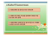 가족복지정책에 대한 이해(가족복지, 가족정책, 가족복지정책필요성) PPT, 파워포인트-3
