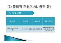 성민보육원 사회복지현장실습 기관분석보고서 PPT, 파워포인트-13