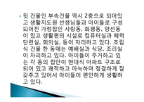 성민보육원 사회복지현장실습 기관분석보고서 PPT, 파워포인트-15