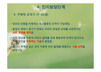 피아제 인지발달이론(피아제의생애, 인지발달개념, 피아제이론, 주요개념, 인지발달단계) PPT-13