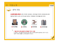 이마트(E-MART) 레포트-6