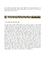 [넥슨자기소개서] 넥슨 글로벌인턴십 합격자소서와 면접기출문제,넥슨인턴자기소개서,넥슨자소서항목,nexon자기소개서-4