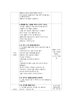 손씻기교육(아동건강교육, 부분수업계획안, 모의수업, 활동계획안, 손씻기, 만4세)-2