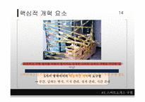 스마트오피스의 개념과 현황, 발전 방향-15