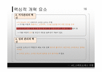 스마트오피스의 개념과 현황, 발전 방향-17