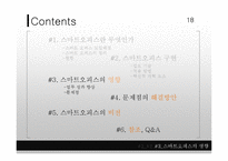 스마트오피스의 개념과 현황, 발전 방향-19