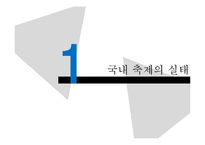 국내외 축제 마케팅 전략 비교 분석-지산 락페스티벌 중심으로-3