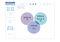 국내외 축제 마케팅 전략 비교 분석-지산 락페스티벌 중심으로-10