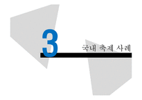 국내외 축제 마케팅 전략 비교 분석-지산 락페스티벌 중심으로-12