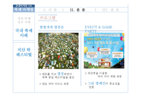 국내외 축제 마케팅 전략 비교 분석-지산 락페스티벌 중심으로-15